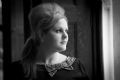 The Adele Tribute Show